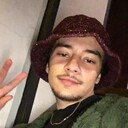  ,   , 24 ,   