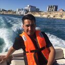 ���������� ������, ���� ������� �����, 44 ����, ������������ ��� ������, ����� � ���������