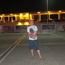 ���������� �����, ���� ������� ���������, 42 ����, ������������ ��� ������, ����� � ���������, c�������� ���������