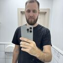 ���������� ���������, ���� ������� ���������, 31 ���, ������������ ��� ������, ����� � ���������, c�������� ���������