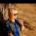 ���������� ���������, ���� ������� Inga, 38 ���, ������������ ��� ������, ����� � ���������, c�������� ���������