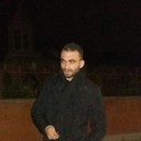  ,   A S, 39 ,   