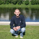  ,   Plavec, 44 ,   ,   , c 