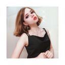 ���������� �����-���������, ���� ������� ����, 23 ����, ������������ ��� ������, ����� � ���������