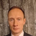 ���������� ������, ���� ������� �����, 46 ���, ������������ ��� ����� � ���������, c�������� ���������