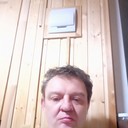  ,   , 57 ,   ,   , c 
