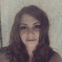 ���������� ���������, ���� ������� �����, 44 ����, ������������ ��� ����� � ���������, c�������� ���������