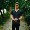  ,   , 31 ,   ,   , c 