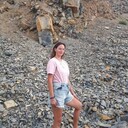  ,   , 32 ,   c 