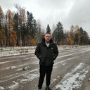 ���������� �������, ���� ������� ���������, 43 ����, ������������ ��� ������, ����� � ���������, ���������