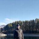  ,   , 30 ,   ,   