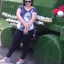  ,   , 46 ,     , c 