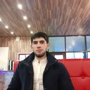 ���������� ������, ���� ������� ��������, 33 ����, ������������ ��� ����� � ���������, c�������� ���������