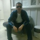 ���������� ������-��-����, ���� ������� ������, 54 ����, ������������ ��� ������, ����� � ���������, c�������� ���������