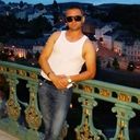  Offenbach,   , 43 ,   ,   , c , 