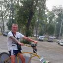 ���������� ������������, ���� ������� ����������, 41 ���, ������������ ��� ������, ����� � ���������