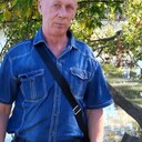  ,   , 61 ,   c 