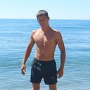 ���������� ���������, ���� ������� ������, 30 ���, ������������ ��� ������, ����� � ���������, c�������� ���������