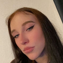  Rosengarten,   , 21 ,   