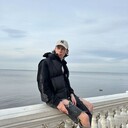 ���������� �����-���������, ���� ����� �����, 25 ���, ������������ ��� ������, ����� � ���������