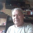  ,   , 75 ,   ,   , c 