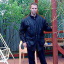  ,   , 51 ,   