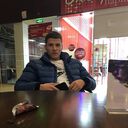 ���������� ����� �������, ���� ������� �����, 28 ���, ������������ ��� ������, ����� � ���������