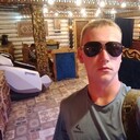 ���������� ���������, ���� ����� ������, 22 ����, ������������ ��� ������, ����� � ���������, c�������� ���������, ���������