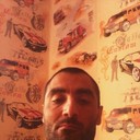 ���������� �������, ���� ������� ����, 45 ���, ������������ ��� ����� � ���������, c�������� ���������