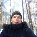 ���������� ������������, ���� ������� �������, 40 ���, ������������ 