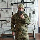 ���������� �������, ���� ������� �����, 32 ����, ������������ ��� ����� � ���������, c�������� ���������