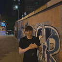 ���������� ����, ���� ������� ����, 26 ���, ������������ ��� ������, ����� � ���������