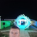 ���������� �����������, ���� ������� ������, 41 ���, ������������ 