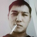 ���������� ������, ���� ������� RudeMantras, 36 ���, ������������ ��� ������, ����� � ���������