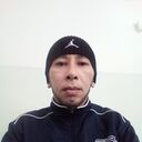  ,   , 46 ,   ,   