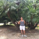  Tivoli,   , 59 ,   ,   