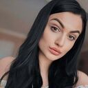  ,   Slava, 23 ,  