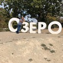  ,   , 54 ,   ,   , c 