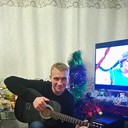 ���������� ���������, ���� ������� ��������, 40 ���, ������������ ��� ������, ����� � ���������, c�������� ���������