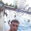 ���������� �������, ���� ������� Bobur, 37 ���, ������������ ��� ����� � ���������, c�������� ���������, ���������