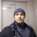  ,   Igor, 32 ,   ,   , c 