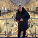 ���������� ������, ���� ������� Pablo, 45 ���, ������������ ��� ������, ����� � ���������