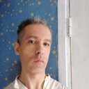  ,   , 48 ,     , c , 