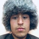 ���������� �����������, ���� ����� �������, 23 ����, ������������ ��� ����� � ���������, c�������� ���������