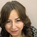  Alanya,   , 49 ,   ,   , c 