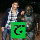 ���������� ������, ���� ������� �����, 44 ����, ������������ ��� ������, ����� � ���������, c�������� ���������