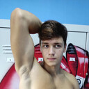 ���������� ������, ���� ������� �������, 31 ���, ������������ ��� ������