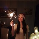 ���������� �����������, ���� ������� ����, 23 ����, ������������ ��� ������, ����� � ���������