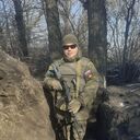 ���������� ���, ���� ������� �����, 40 ���, ������������ ��� ������, ����� � ���������