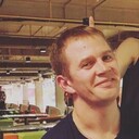 ���������� ���������, ���� ������� �������, 32 ����, ������������ ��� ������, ����� � ���������